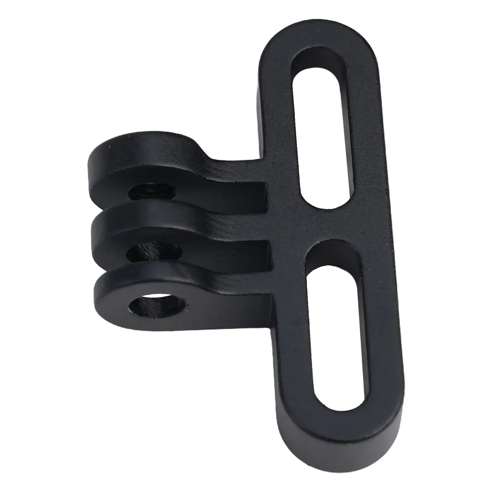 

Bike Stem Sport Camera Adapter Bicycle Handlebar Computer Mount For Garmin Flashlight Support Stand Bicycle Accessories