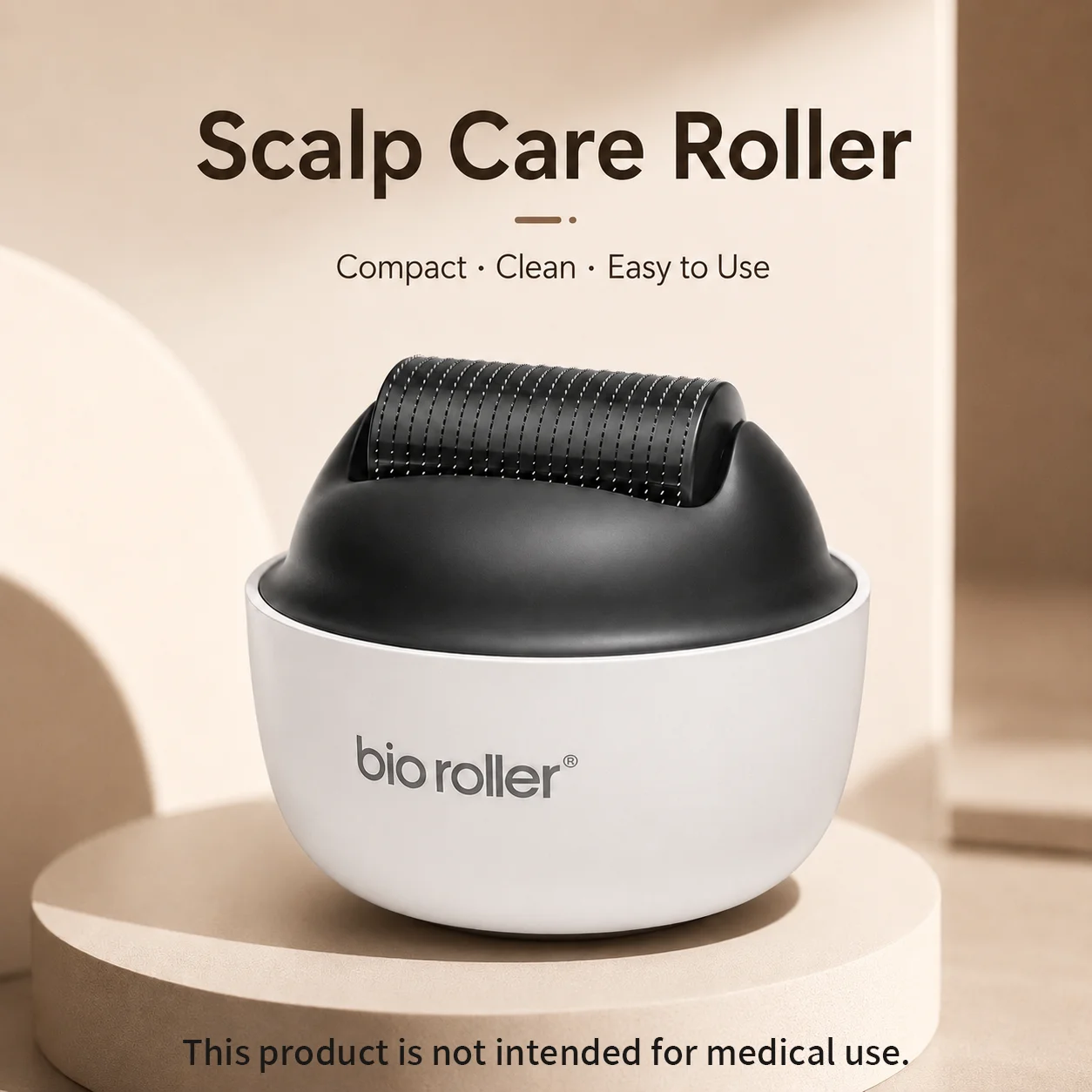 rolo-de-toque-para-cuidados-do-couro-cabeludo-com-1200-pontos-de-toque-ferramenta-de-beleza-com-capa-protetora-para-uso-cosmetico-capilar-domestico