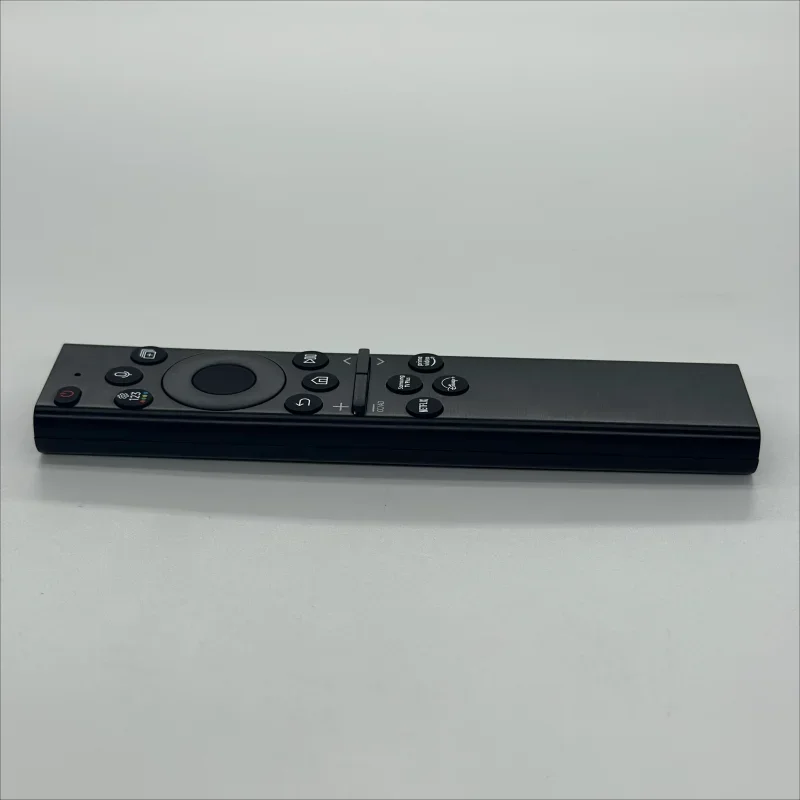 Thumbnail 2 - #14 Best Smart Remote Controls to Buy In 2026