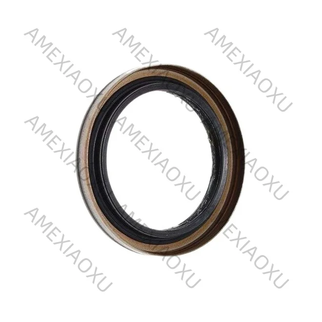 Suitable for Land Rover Shenxing 2nd Generation F2 Jaguar EP Left Front Inner Differential Oil Seal LR003154 J9C7797