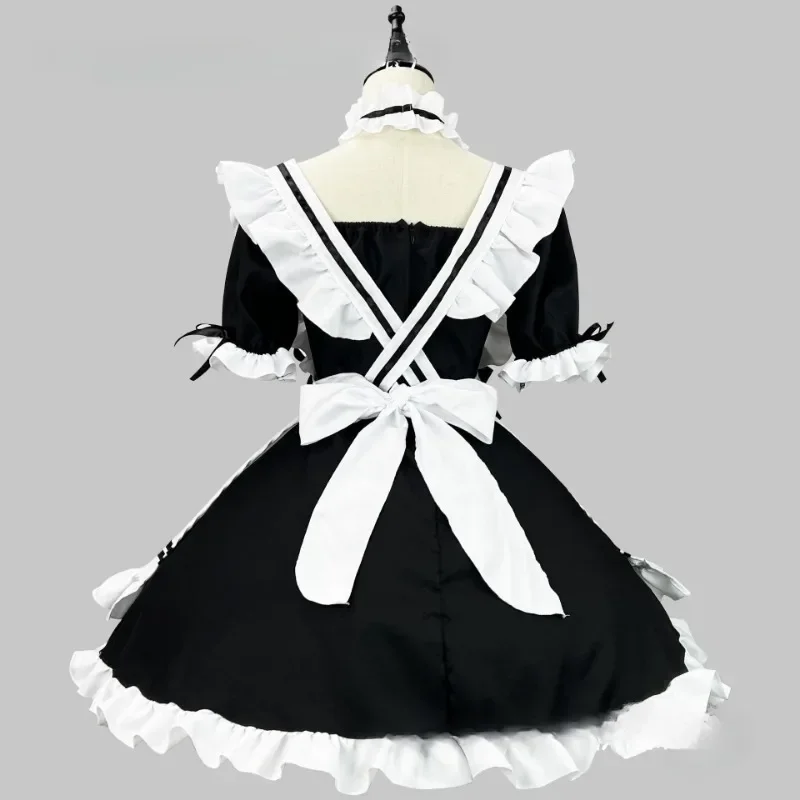 Thumbnail 3 - #41 Aprons Ranking List in 2026