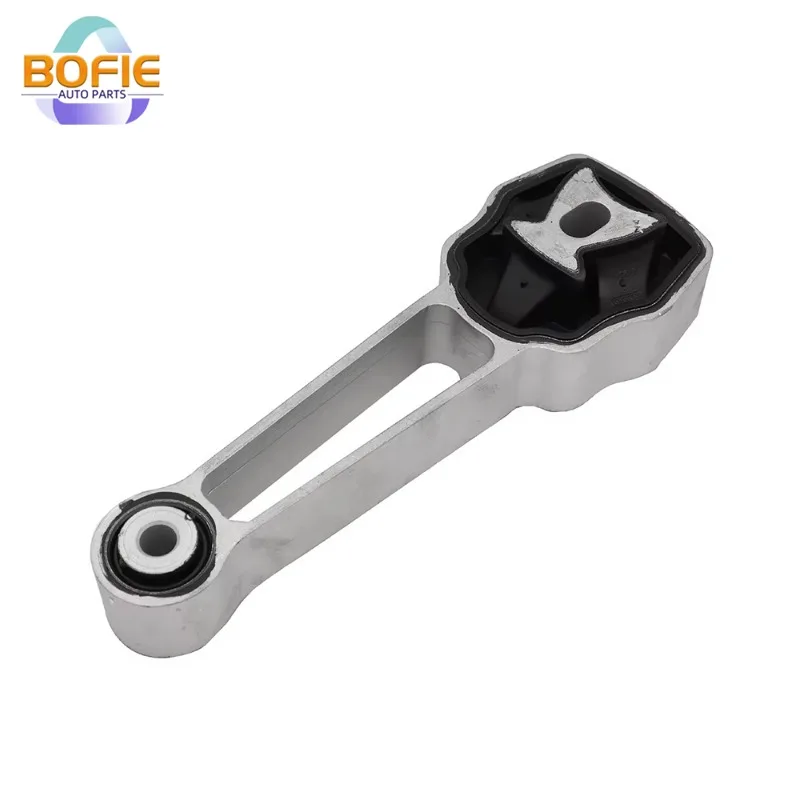 Engine Mount 30680474 LR000597 For Land Rover Freelander 2 Range Rover Evoque Discovery Sport Volvo XC60 S80 V70 Upper Torque