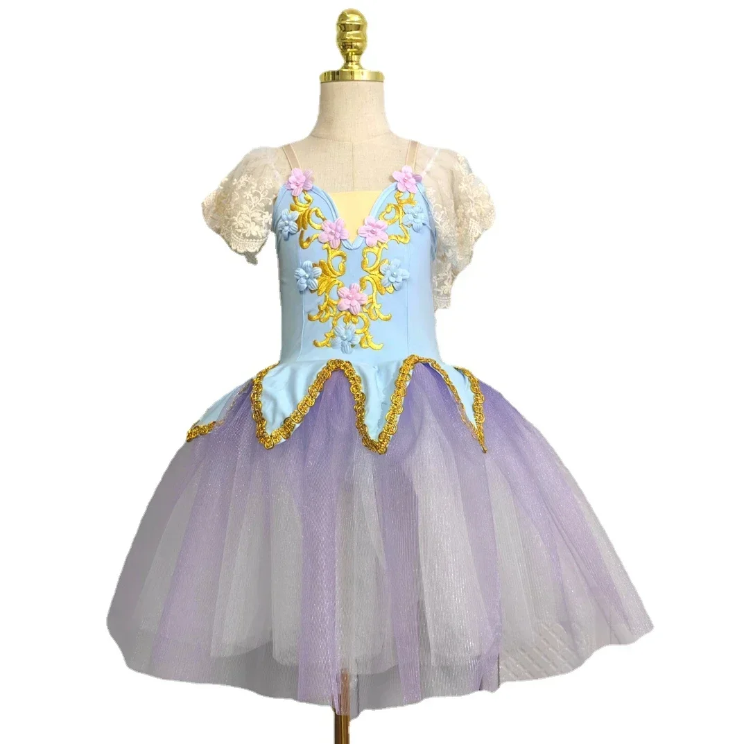 jupe-tutu-de-ballet-pour-filles-vetements-de-performance-de-danse-justaucorps-de-ballet-professionnel-swan-lake-pour-enfants