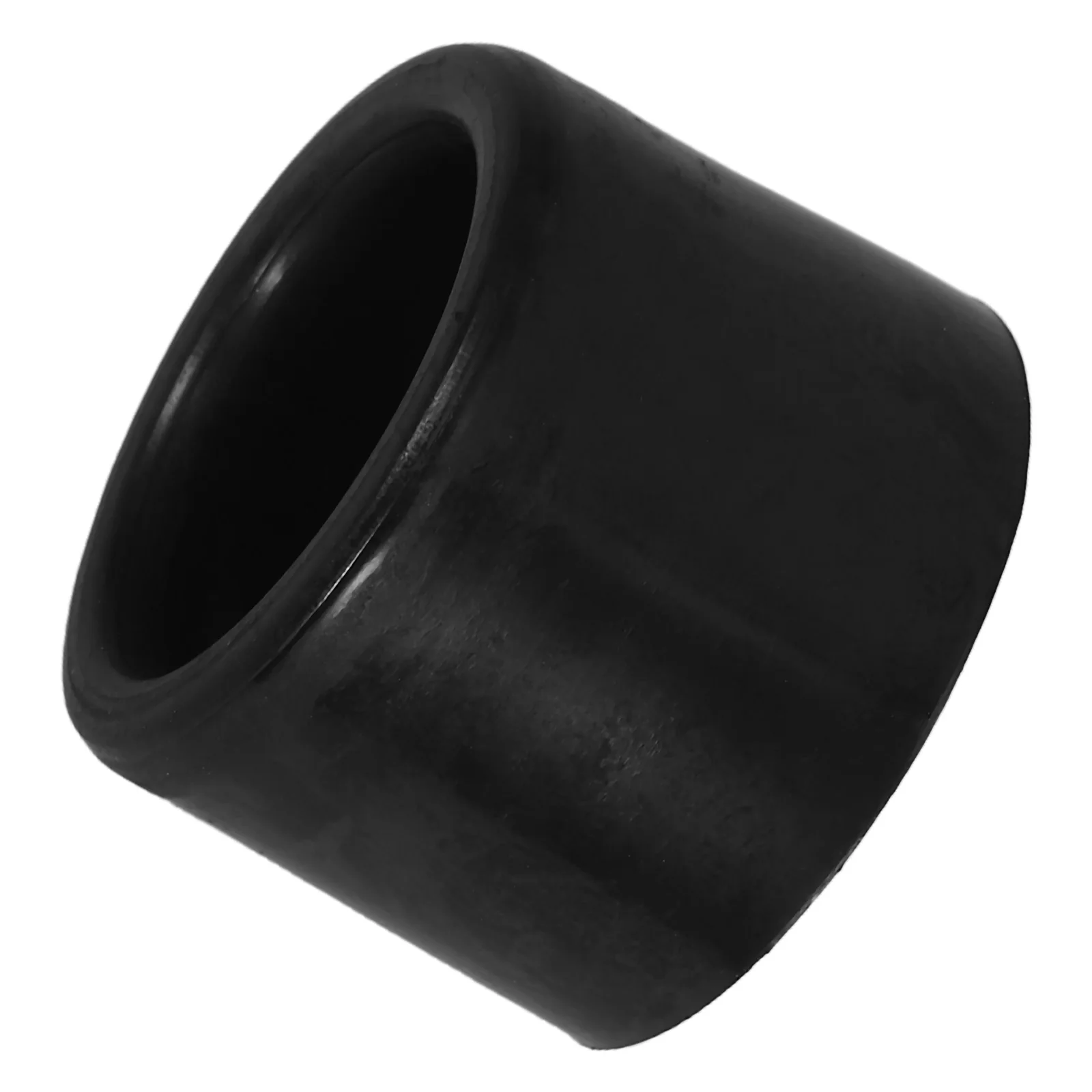 

Fishing Accessories Pole Covers Rack Gear Angling Rod Holder Protector Insert Black