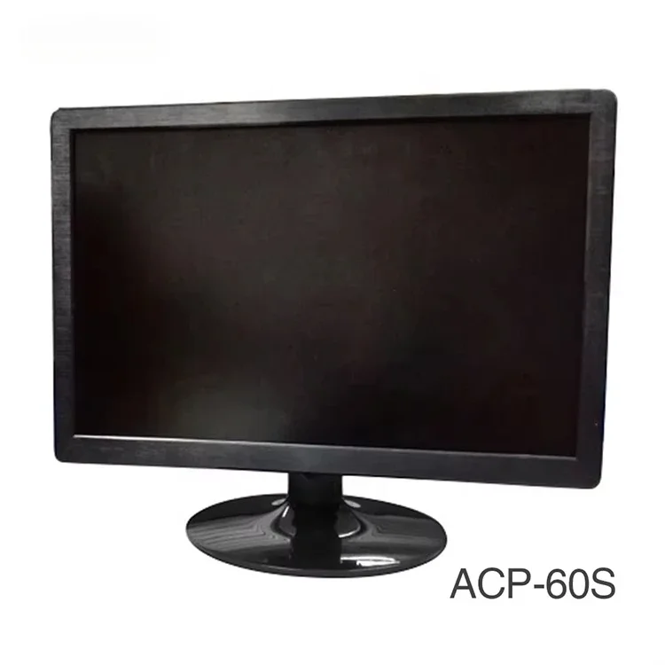 Optical Instruments CP-27A LCD Vision Chart Mo nitor for Visual Test