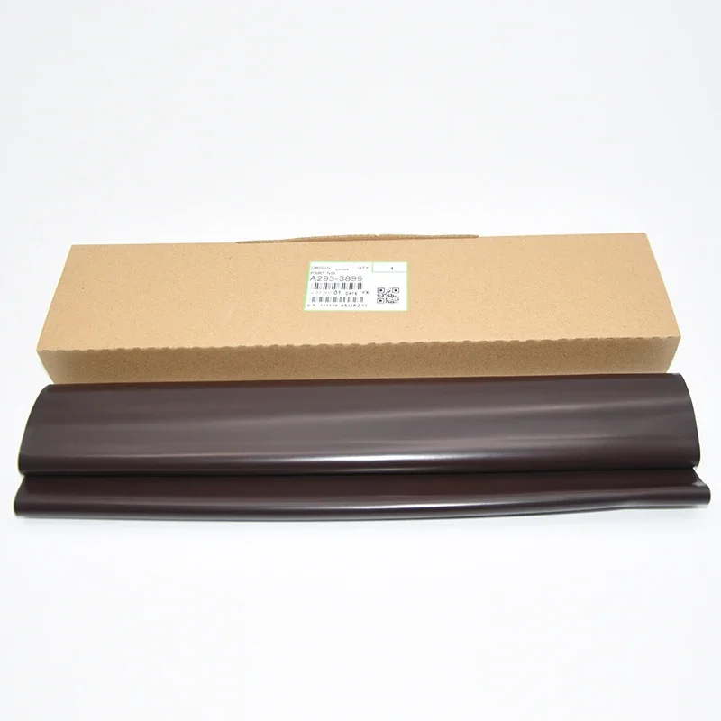 

High Quality long Life A293-3899 Transfer Belt For Ricoh Aficio 2051 2060 2075 MP 7500 8000 8001 7502 7503 7001 7000 A2933899