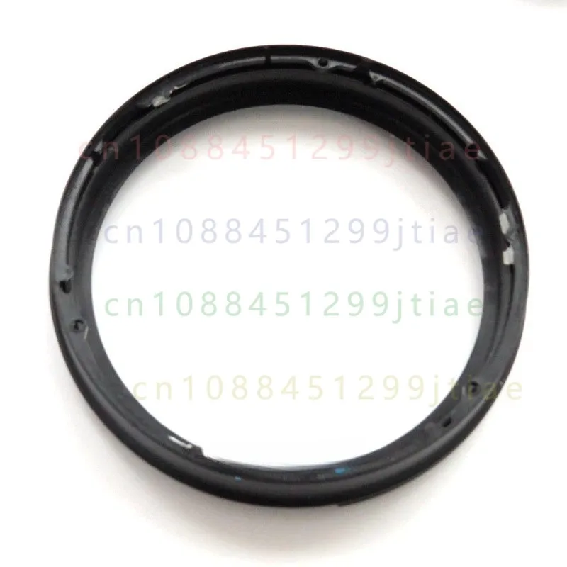 for Filter Ring UV Barrel Bayonet Part Compatible Nikon 200-500mm f/5.6E ED VR