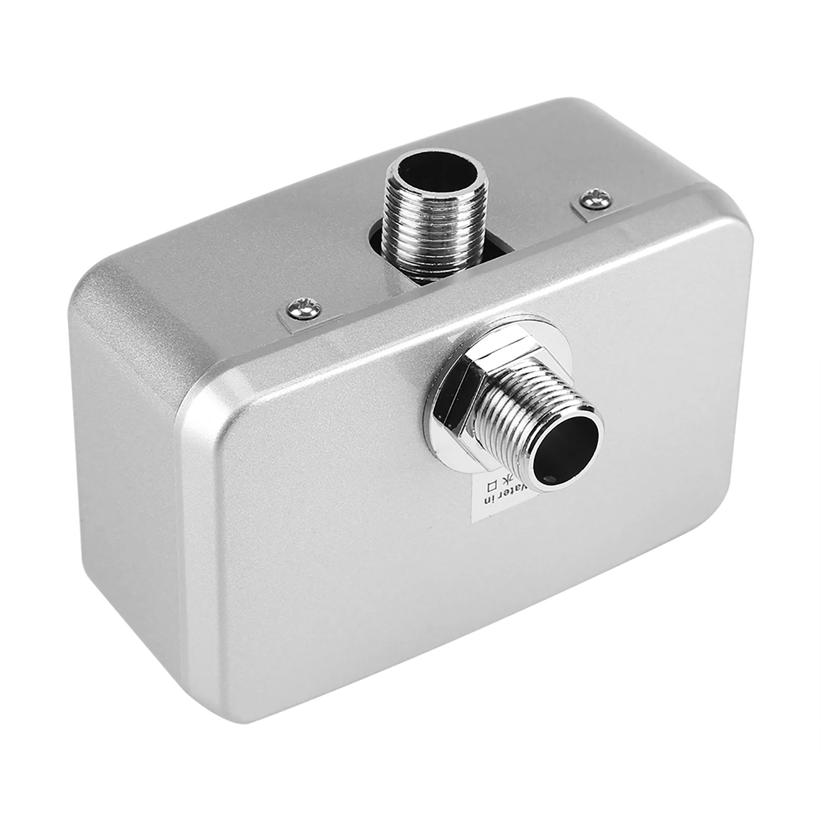 Thumbnail 2 - #11 Toilet Flush Valves Discount Picks