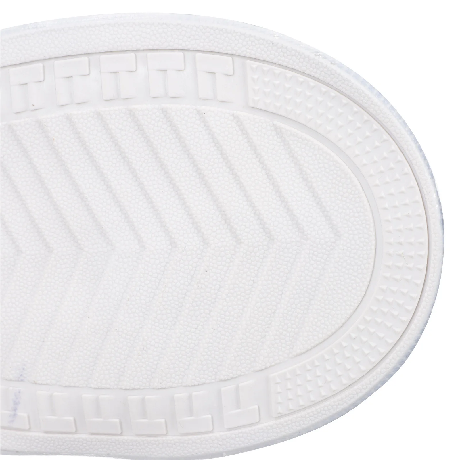 

1 Pair Anti-Freeze Boots Covers Unisex Waterproof Portable Overshoes For Outdoor Hiking Skiing Climbing Windproof Practical Shoe