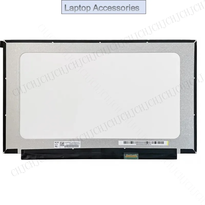 

Сменный экран F 15,6 дюйма для HUAWEI Matebook D15-BOh-WAQ9R Boh-WAQ9L BOB-WAH9 BOB-WAI9 BOB-WAI9Q BOD-WDI9 Woh-WAQ9L WAP9R