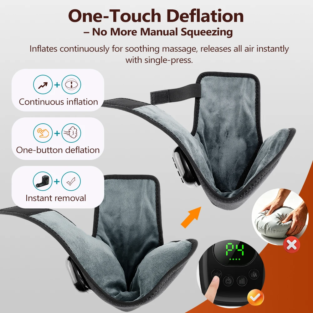 air-compression-ankle-sole-massager-heating-dual-airbag-massage-wrap-brace-for-foot-joint-electric-thermal-care-belts-relaxation