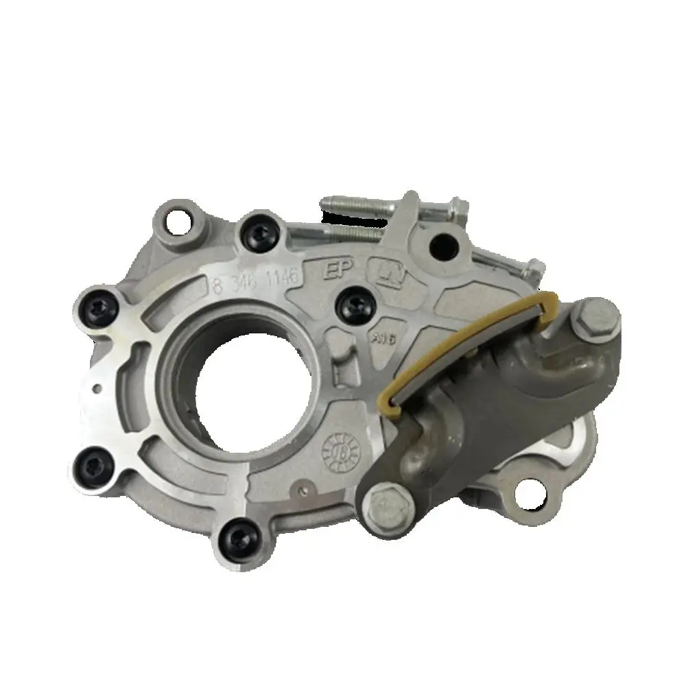 

New OEM Universal Fuel Pump Assembly 12640448 12590152 for Buick 、Chevrolet and GMC 1.4 1.5 2016-2023