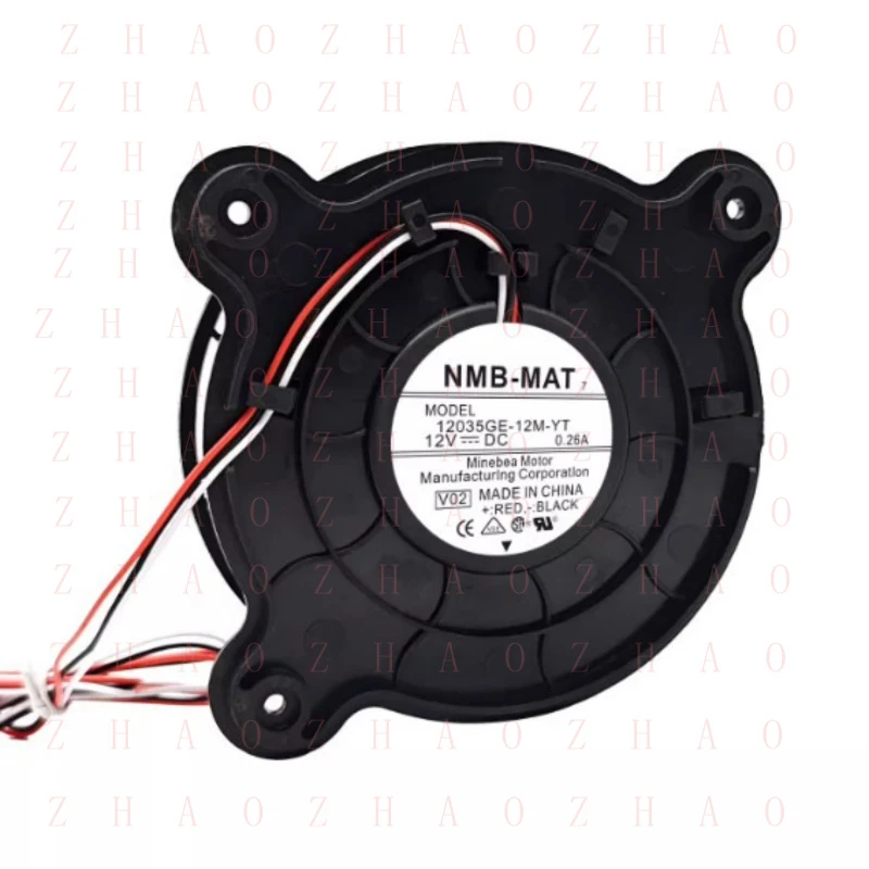 l-2pcs-for-nmb-mat-12035ge-12m-yt-cooling-evaporator-fan-da31-00287b-dc-12v-3pin