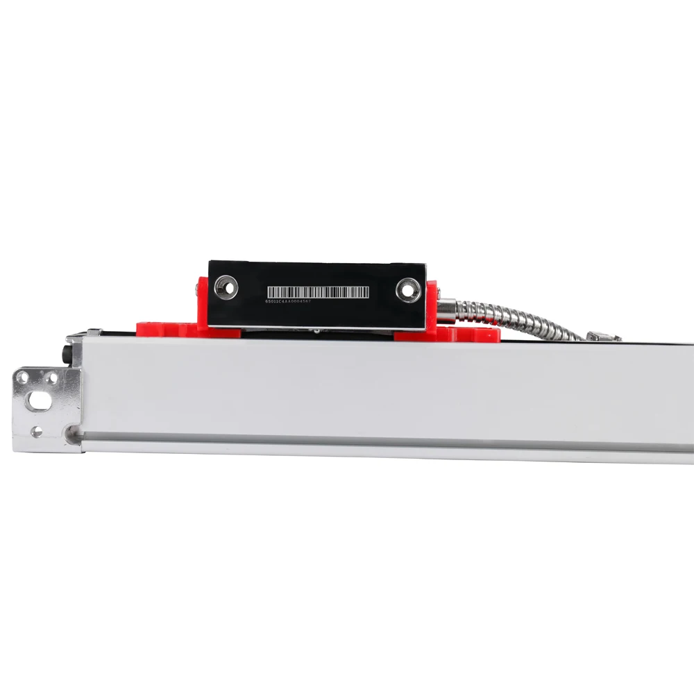 SINO KA-600 KA600 YHSINO Linear Encoder Optical Line Linear Optical Ruler 5U 5V TTL 1000 1100 1200 1300 1400 1500