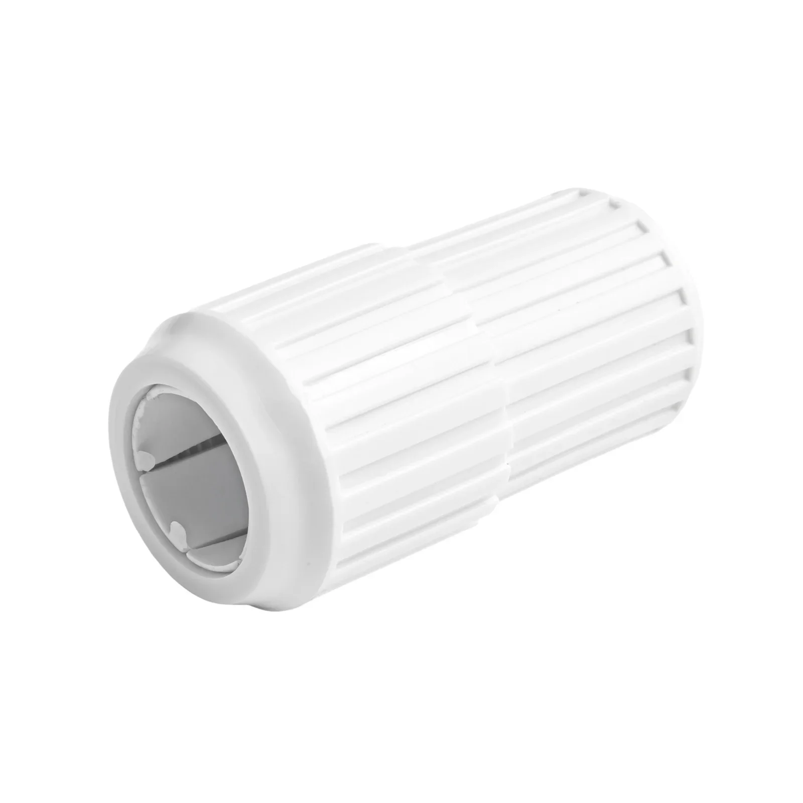 Accessory Telescopic Rod Joint Seamless Adjustment Mechanism Seamless Extension Smooth Adjustment Mechanism User-Friendly Design
