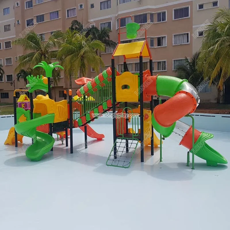 

Детское игровое оборудование на заказ, уличные игровые площадки