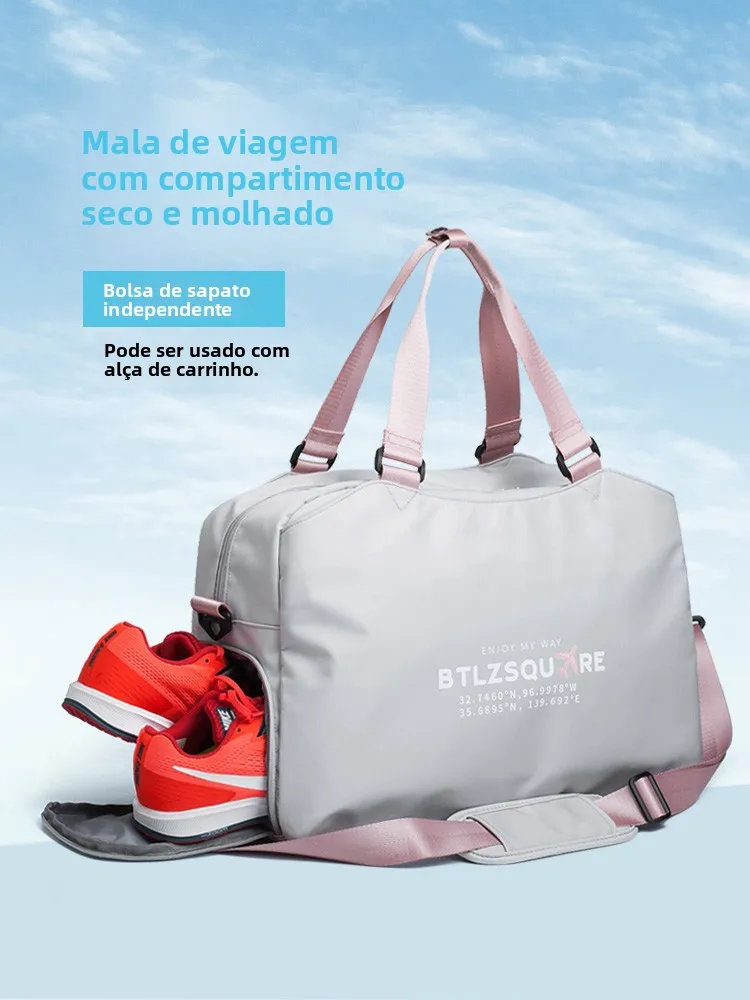 bolso-de-viaje-para-mujer-bolso-de-hombro-para-viajes-cortos-multifuncional-de-gran-capacidad-para-maternidad-ocio