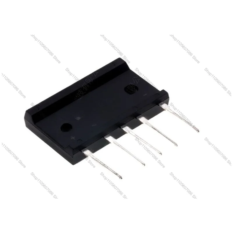Suitable for SHINDENGEN Three-phase Rectifier Bridge New D30XT80 D45XT160 D55XT120