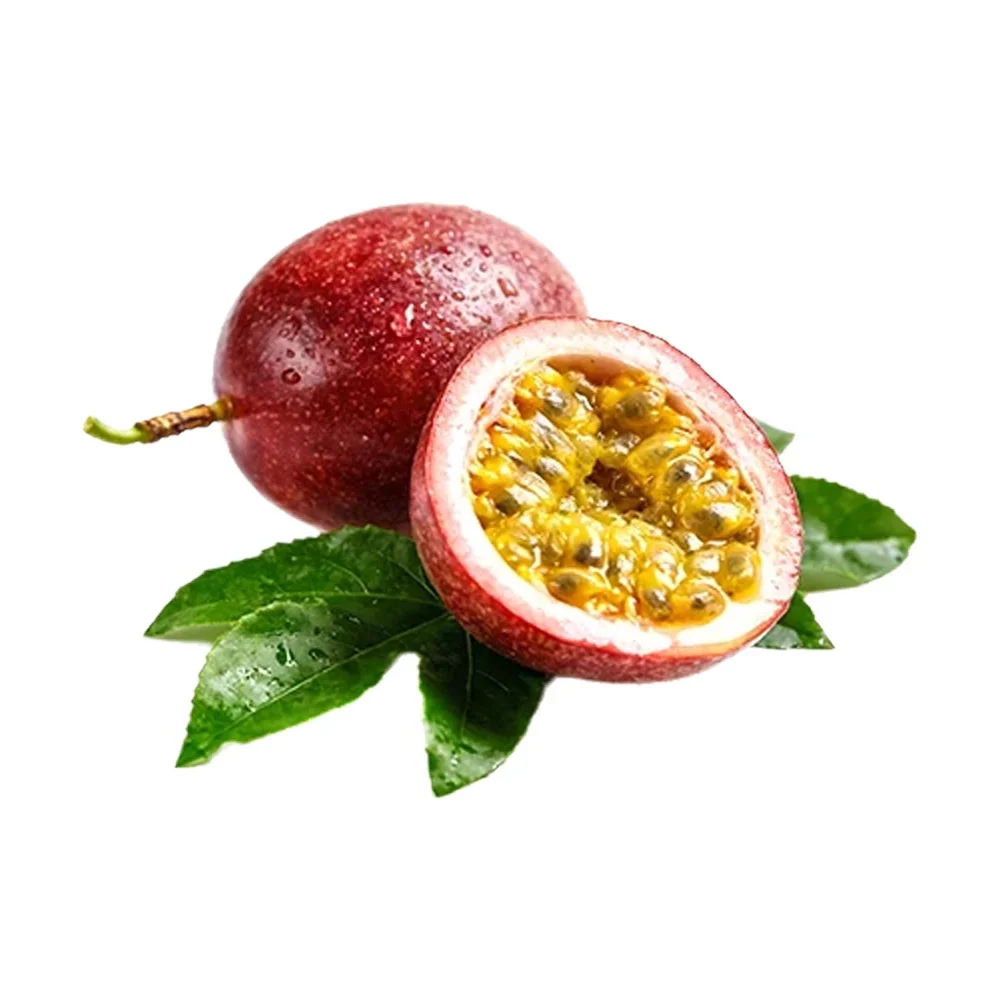 

Passion fruit Water-Soluble VP Flavor Concentrate Aroma TPD Compliant NIC Free Long-Lasting Fresh Fruit Scent Additive