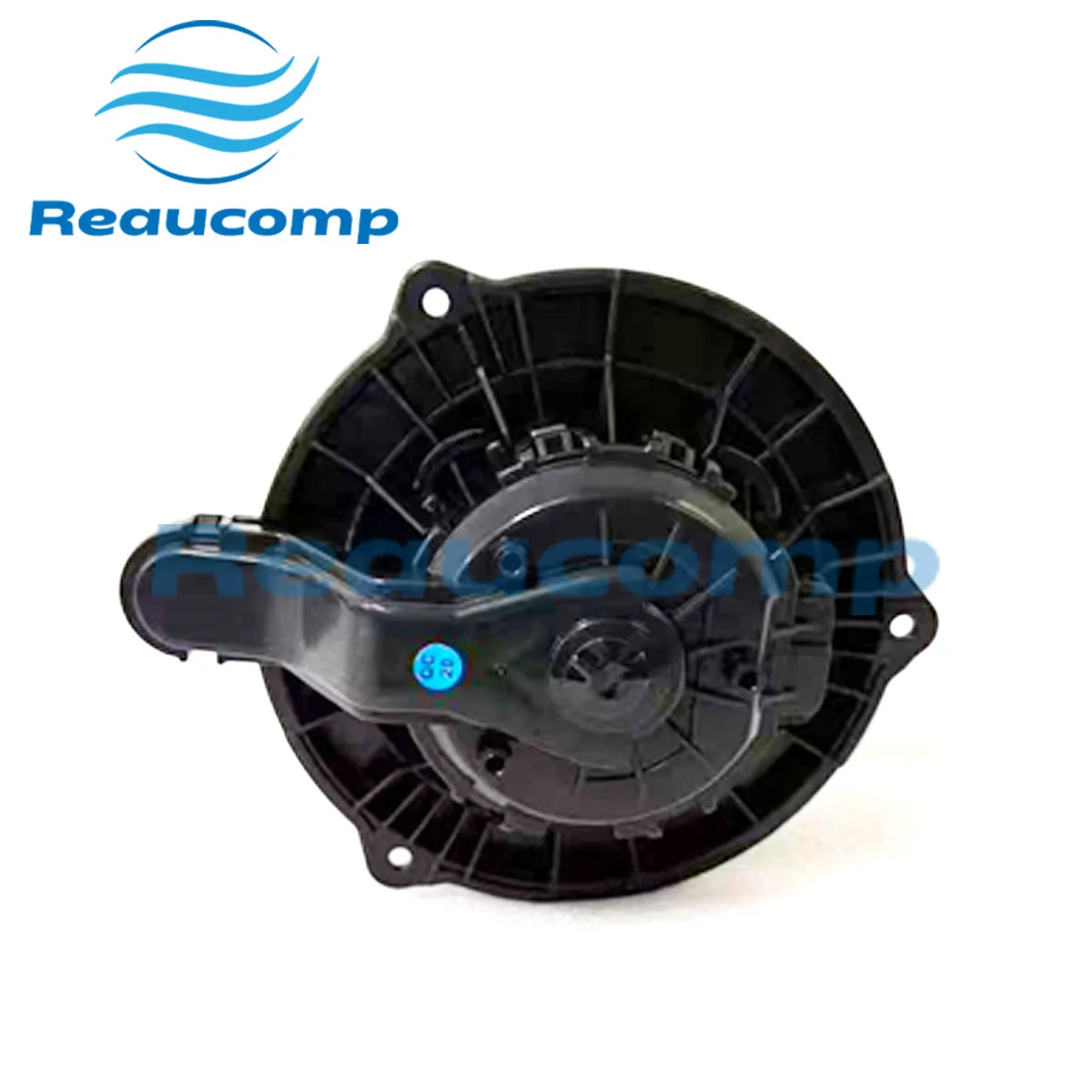 97113-3X000 971133X000 AC Air Conditioning Heater Heating Fan