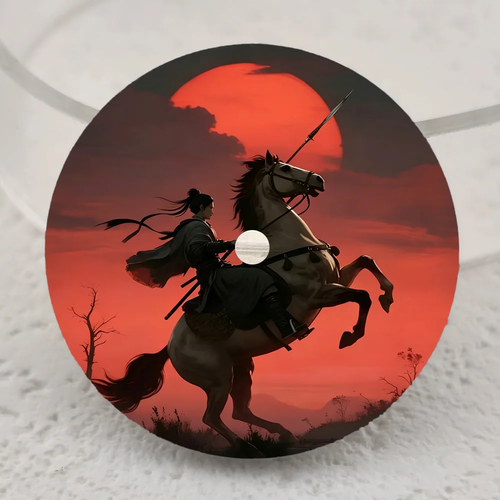 NH35 Dial 28.5mm Dial 3D Print Creative Color Series DialHigh-Quality Watch Dial Suitable For NH35/NH36 Movement Watch Accessory