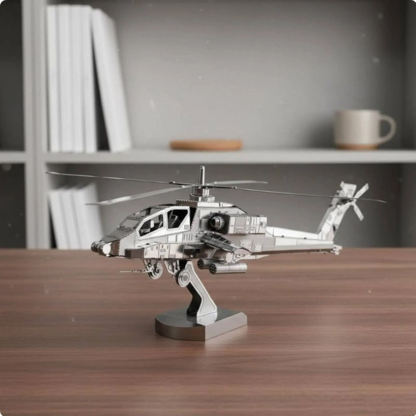 three-dimensional-metal-model-high-difficulty-diy-metal-model-kit-cut-model-kit-creative-gift-desk-decoration-for-adults
