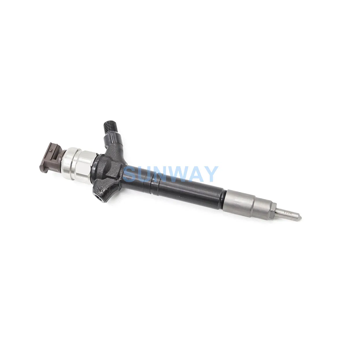 

Diesel 23670-59017 23670-59018 095000-7180 095000-8050 095000-8060 095000-8061 Common Rail Injector