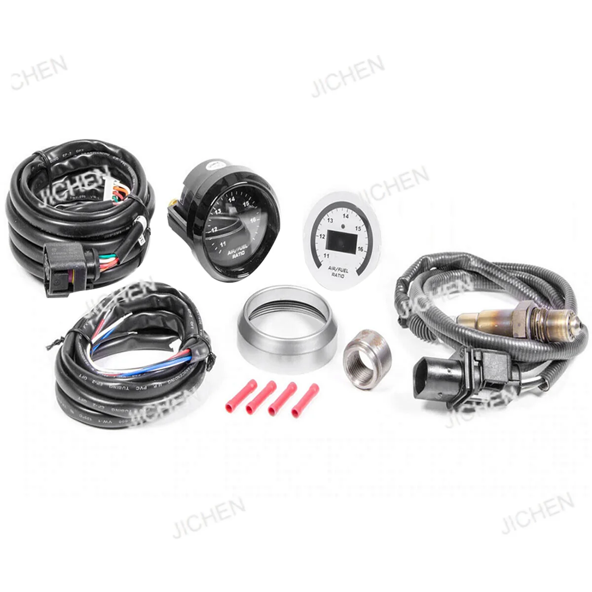 Jc Racing 30-4110 A…