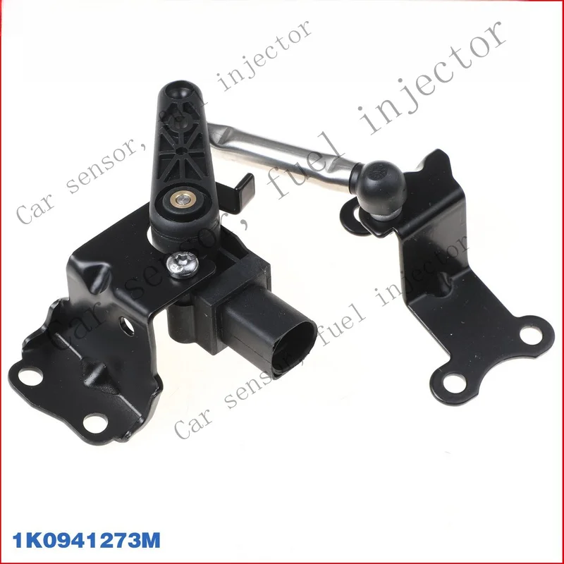 Q+ FOR VW Passat CC GOLF Tiguan Audi A3 S3 TT SKODA Octavia HEADLIGHT LEVEL SENSOR