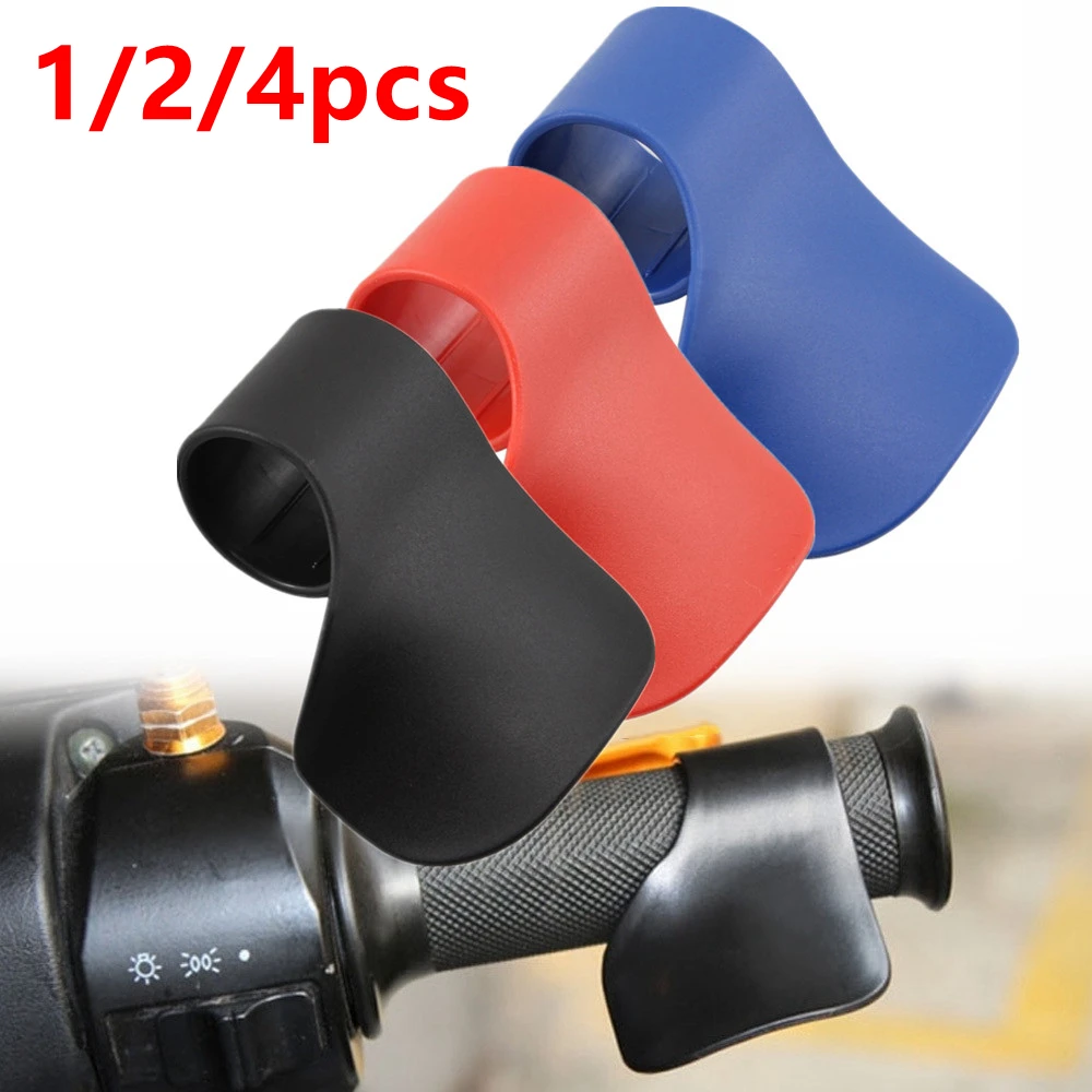 Motorcycle Motorcycle Universal Handlebar Grips Throttle Assist Clamp Booster Cruise Aid Control For Harley Honda Suzuki Ducati Indian KTM - Aliexpress Deal