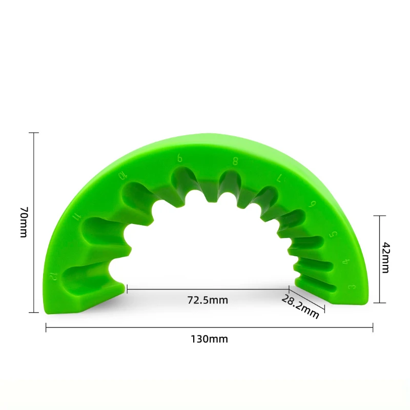 متعددة الأغراض مثقاب الخشب طحن مبراة تلميع أداة تجليخ 125 مللي متر زاوية طاحونة بالطاقة أداة أجزاء ل 2-13 مللي متر لقمة ثقب #6