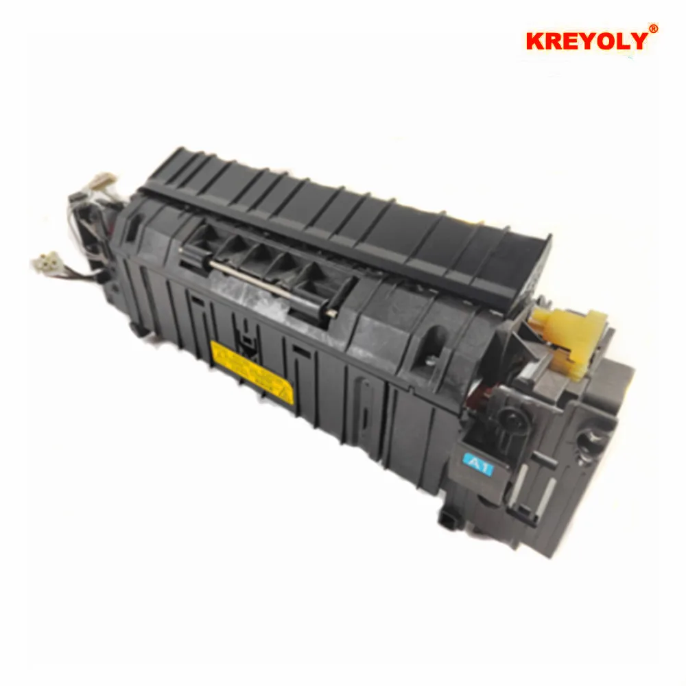 

FK-5160 FK-5162 Блок термофиксатора для Kyocera ECOSYS P6035 302NT93113 302NT93110 302NT93090 Восстановленный 110 В 220 В