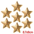 PE5505CT