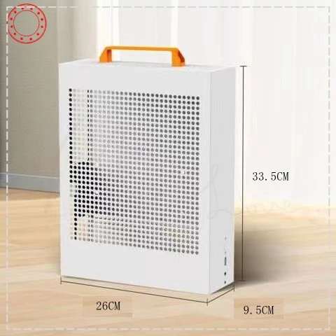 Box Leader Fool Sup… - image