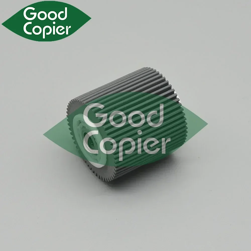 2pc C238-2835 Pickup Roller paper feed assy be as for Ricoh JP 3000 3800 2800 4500 4510 4000 DX4443 45432 4544 4545 4446 4542 CP
