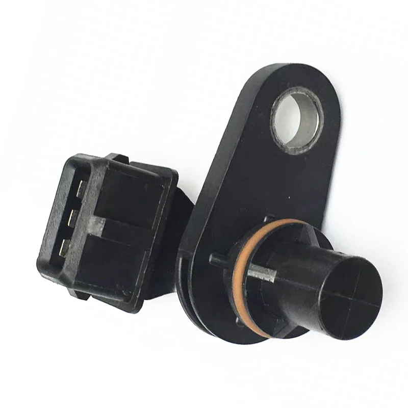 1 piece of 100% 421257202 is suitable for automotive parts, engine crankshafts, camshafts, position sensors, electronic componen