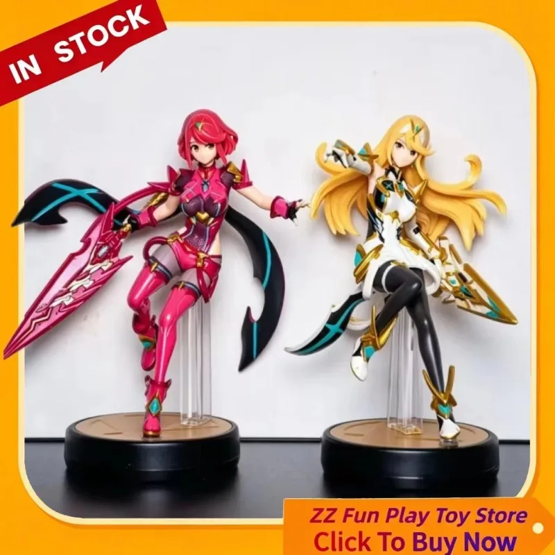 en-stock-figurine-rebirth-light-and-flame-edition-ensemble-lumiere-et-flamme-serie-xenoblade-chronicles-modele-interactif-switch-cadeaux