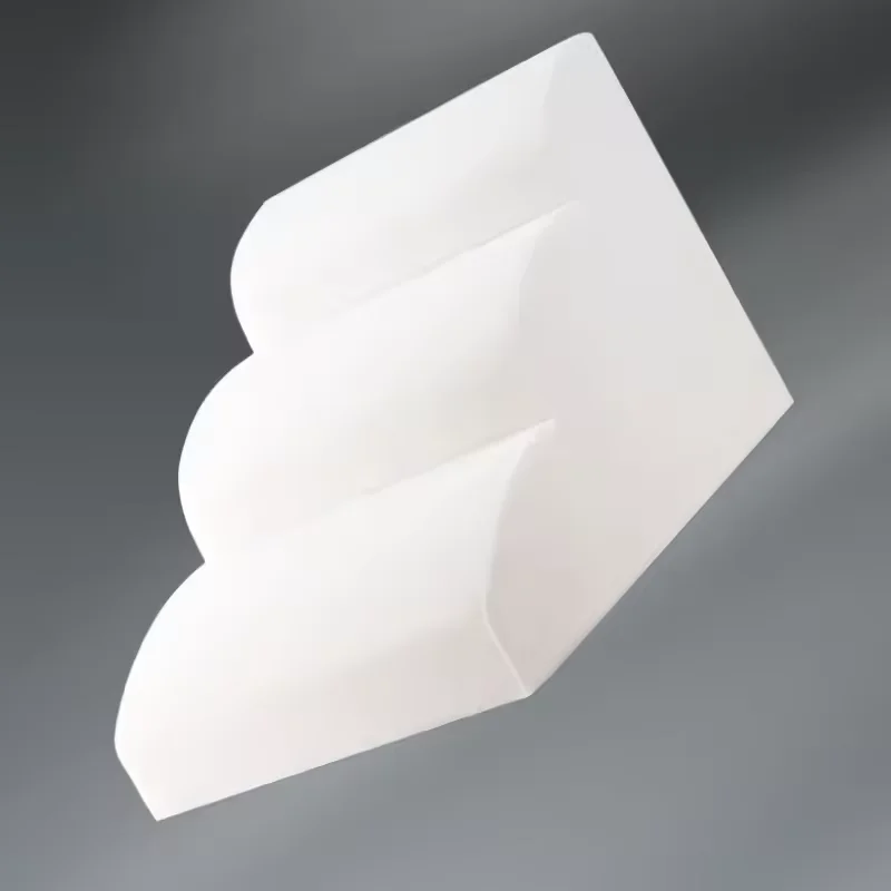 Thumbnail 3 - #2 Ranked Pet Steps & Ramps Picks in 2026