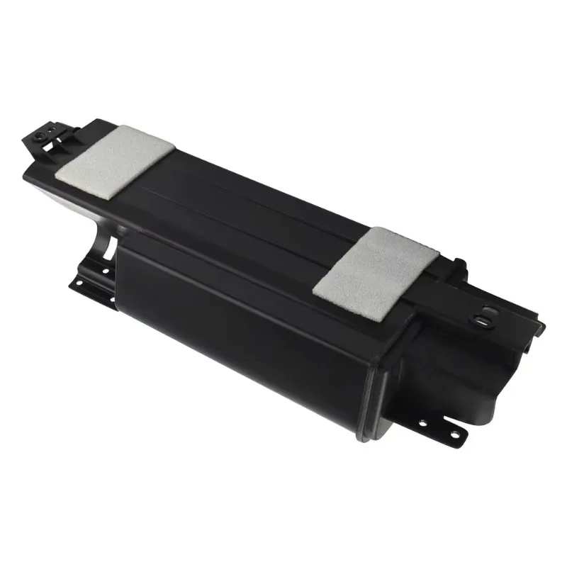Brand New High Quality charcoal canister OEM C2C39518 C2D40532 For Jaguar XK XKR X150