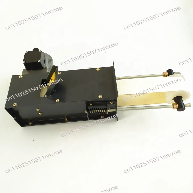 

Oil-Water Separator for Oily Equipment Multiple Size Options Efficient Oil Separation Tool