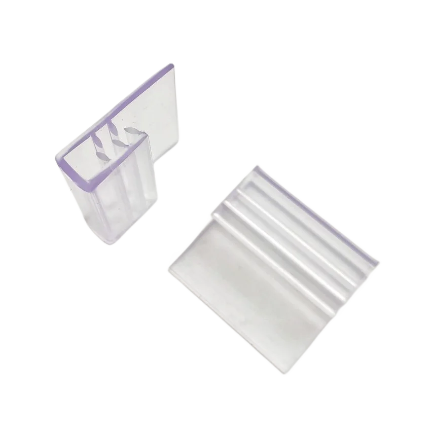 200-pezzi-di-clip-in-plastica-morbida-per-esposizione-supporto-per-poster-pubblicitari-e-promozionali