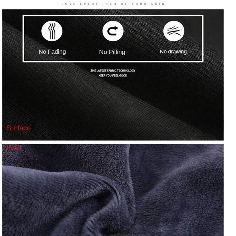 Girls Leggings Kids Autumn Winter Pants Tight for Girls False Two Pieces Culotte Children Skirt-pants Trousers 10 12 13 Years