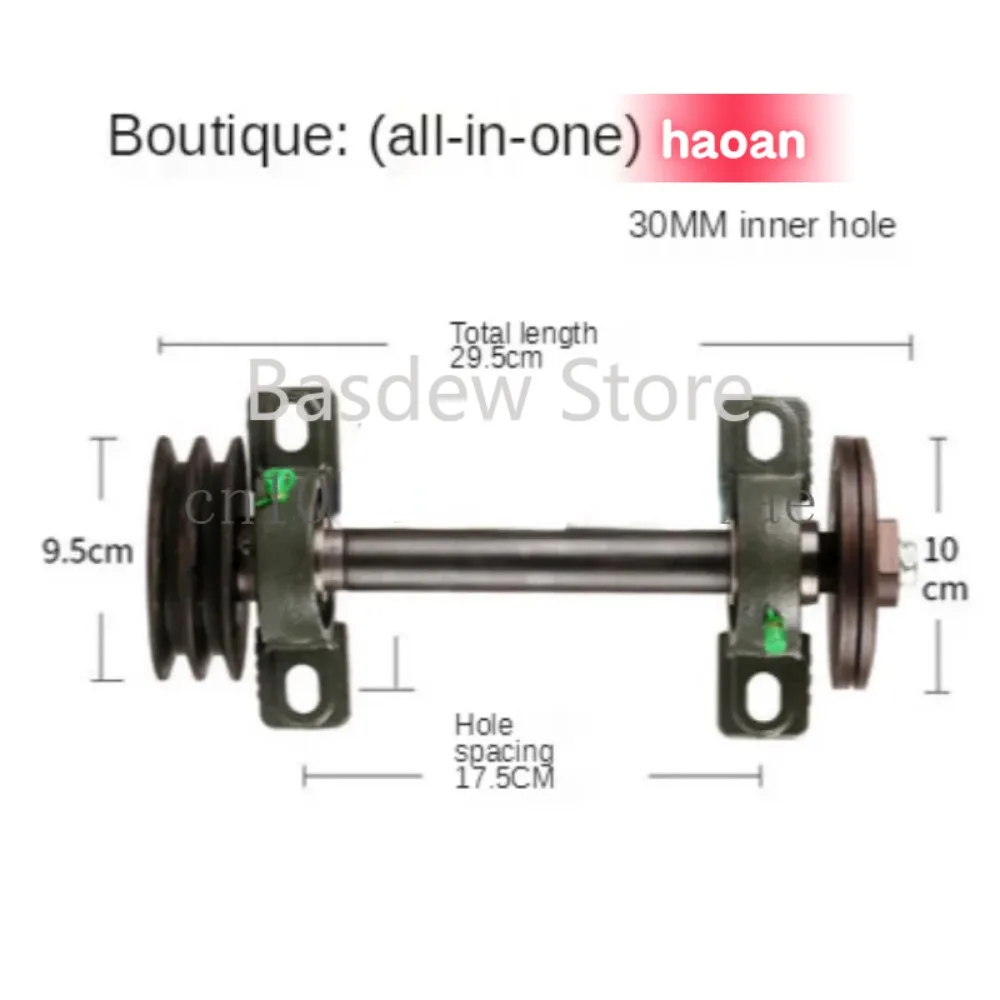 Modification of Woodworking Axle Seat Saw Machine with Circular Electric Saw Mechanical Accessories for Desktop Saw Machine