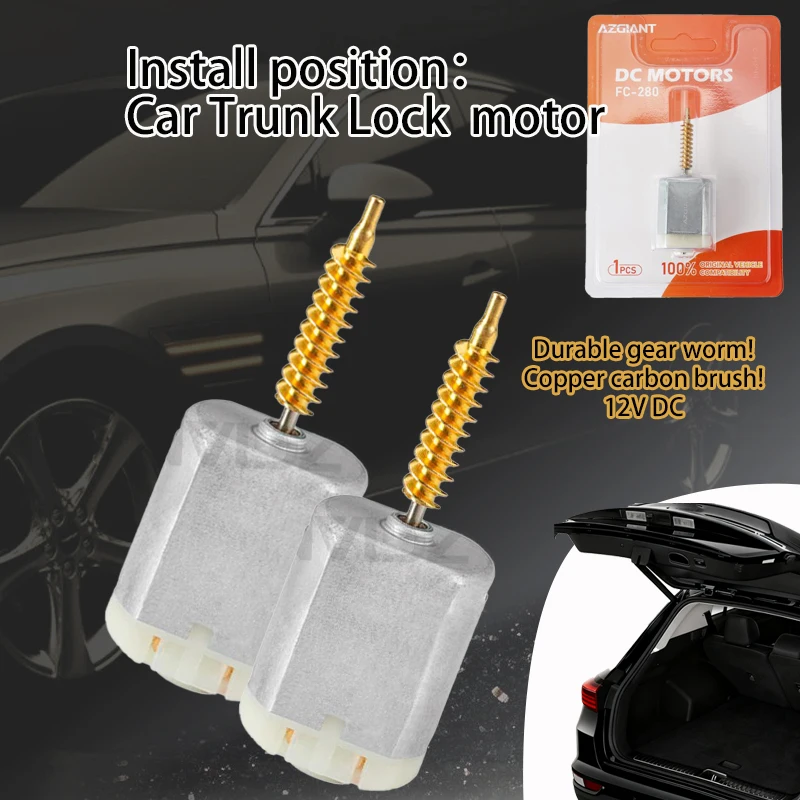 : stamm Deckel & Teile