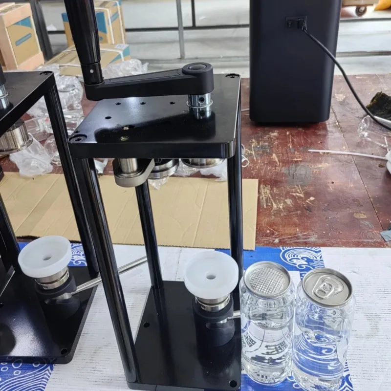 Desktop Manual Rota…