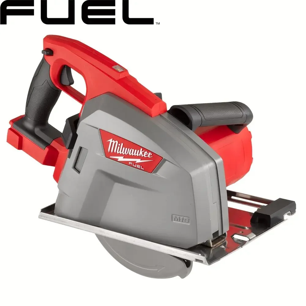 

Milwaukee M18FMCS66 18V Fuel 203mm Metal Circular Saw – Body