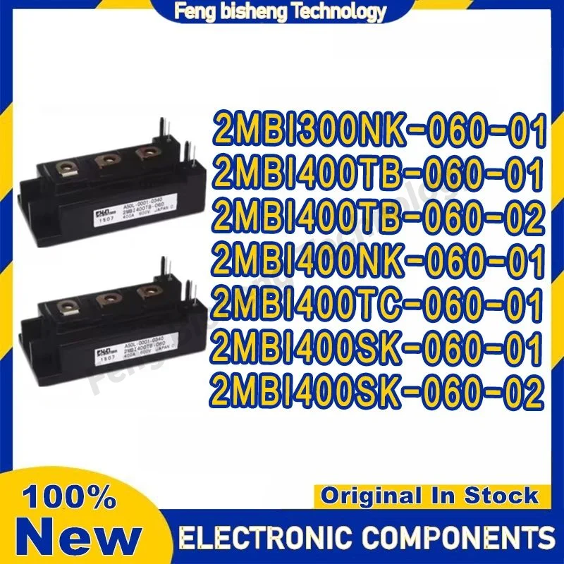 

2MBI400TB-060-01 2MBI400TB-060-02 2MBI400TC-060-01 2MBI300NK-060-01 2MBI400NK-060-01 2MBI400SK-060-01 2MBI400SK-060-02