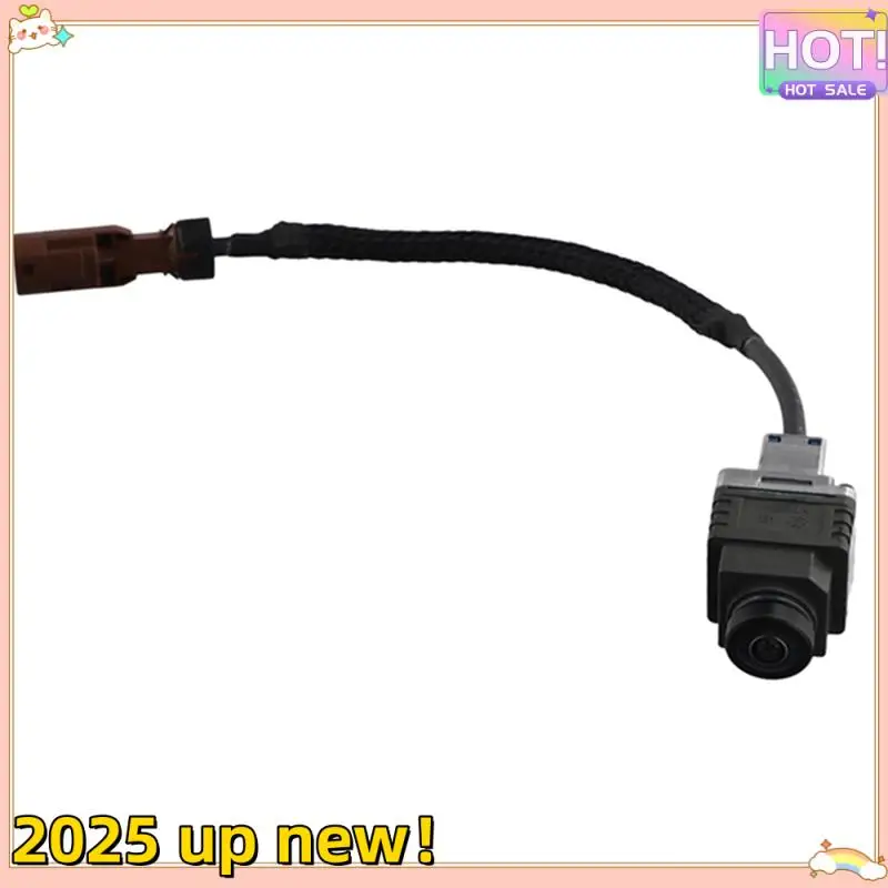 

Superior Quality-New 360 Surround Camera Front View Camera A0009056306 For Mercedes Benz W205 W213 W222 W238 W253 2014+