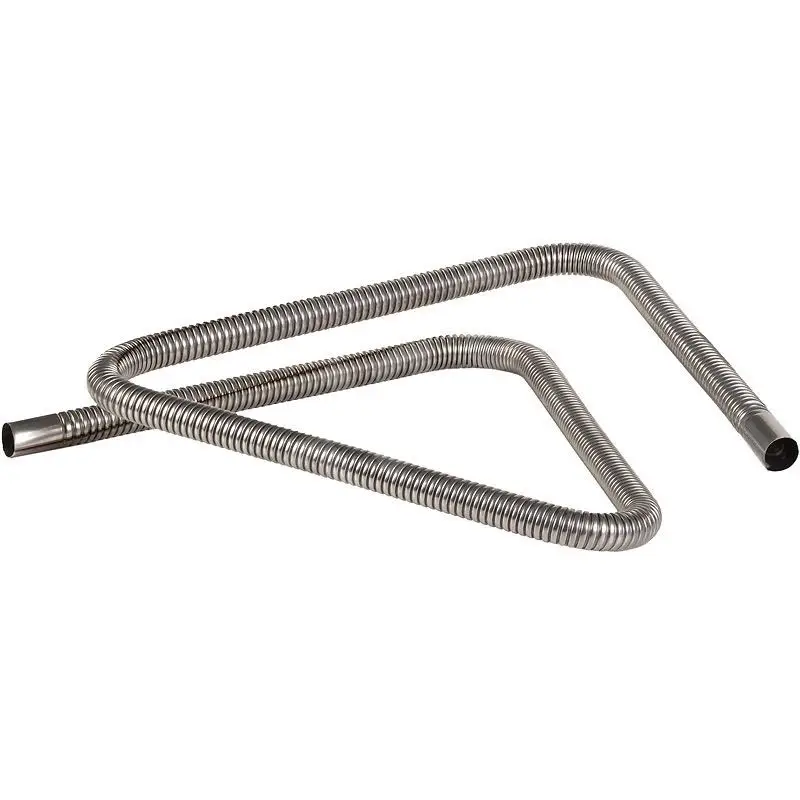 Kit di accessori per riscaldatore di parcheggio: parti di ricambio per pompa dell'olio e camera di combustione per riscaldatori diesel 12V/24V)