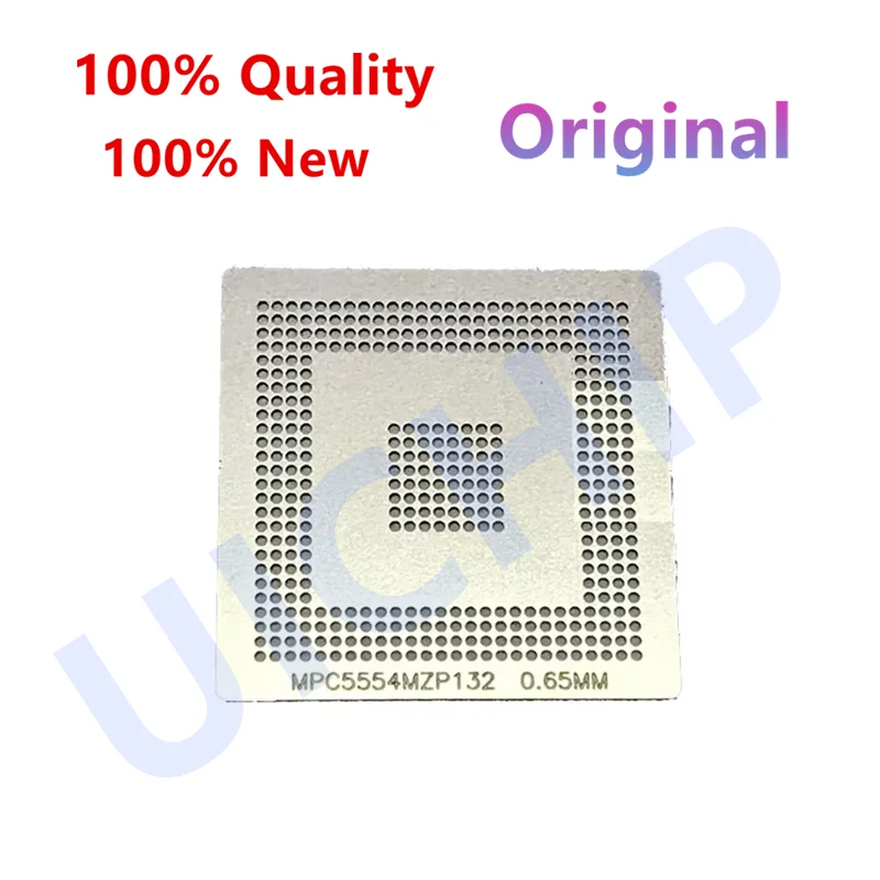 Direct Heating 90*9…